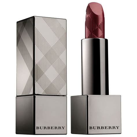 burberry oxblood cheap|oxblood Burberry lipstick.